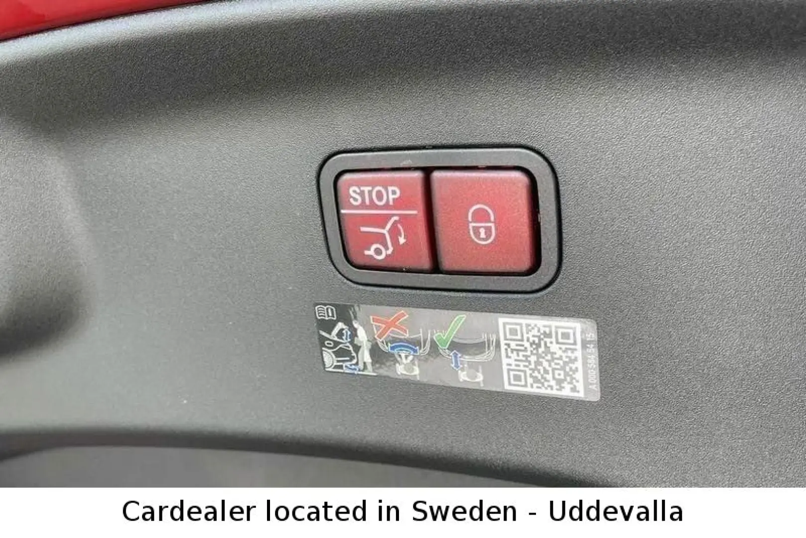 GT 43 4Matic+ 367hp AMG PANO HUD BURMESTER *VAT*