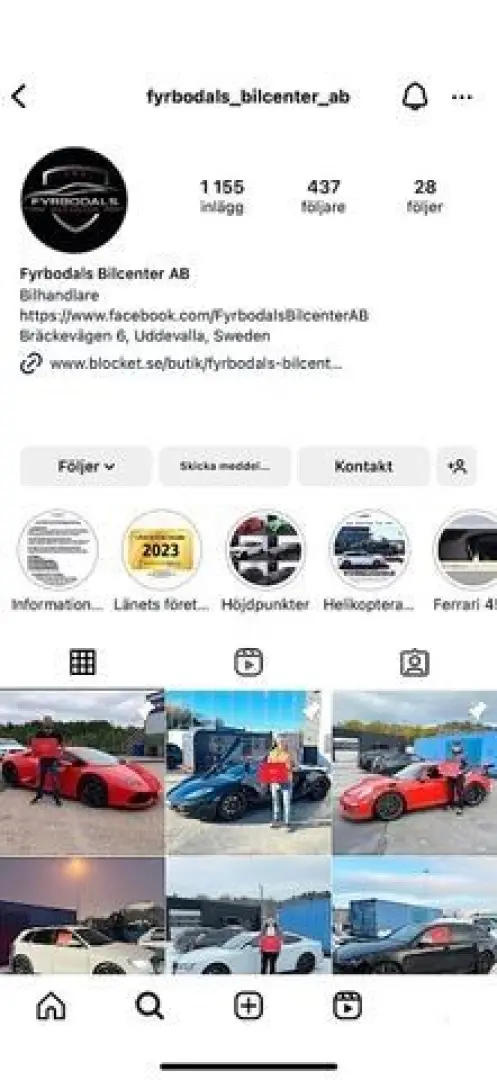 GT 43 4Matic+ 367hp AMG PANO HUD BURMESTER *VAT*
