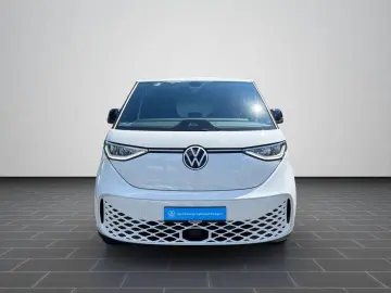 ID.Buzz Pro 77kWh, RFK, ACC, APP, KEYLESSADVANCE