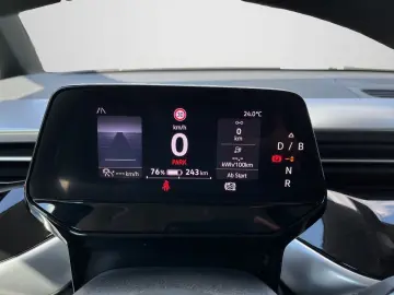 ID.Buzz Pro 77kWh, RFK, ACC, APP, KEYLESSADVANCE