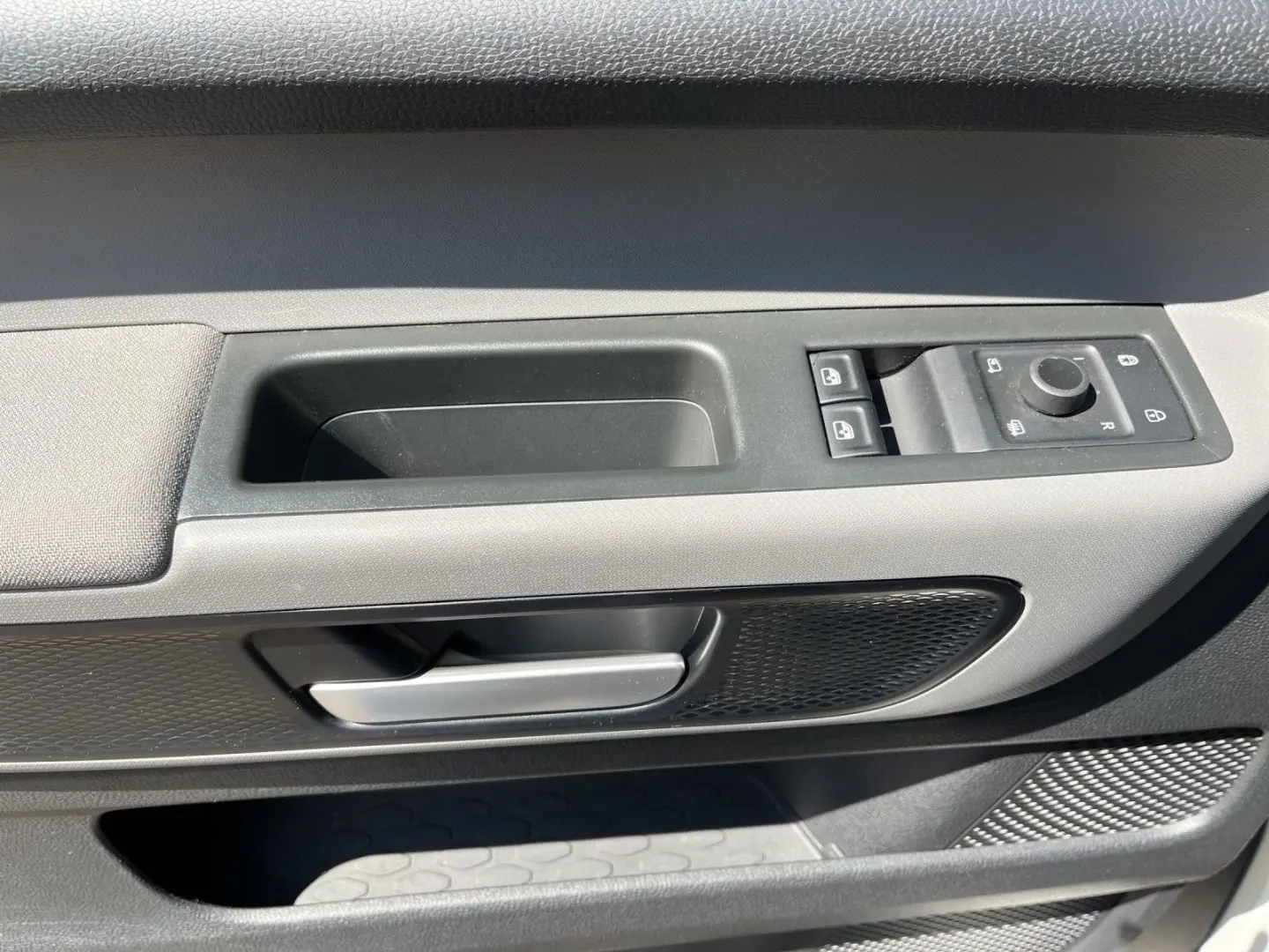 ID.Buzz Pro 77kWh, RFK, ACC, APP, KEYLESSADVANCE