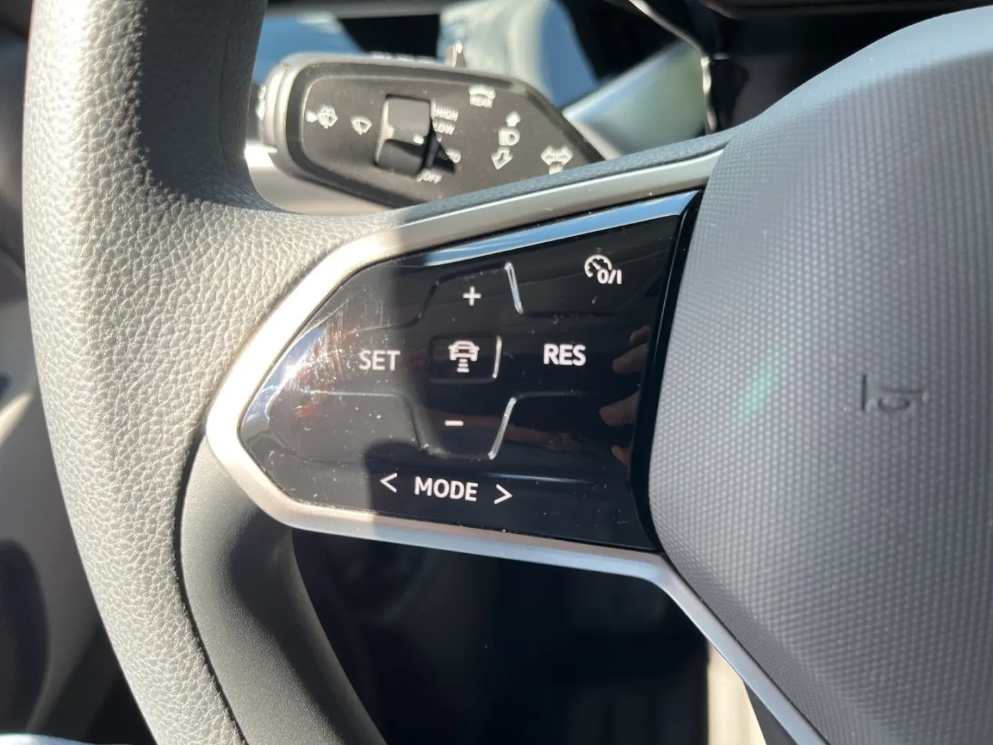 ID.Buzz Pro 77kWh, RFK, ACC, APP, KEYLESSADVANCE