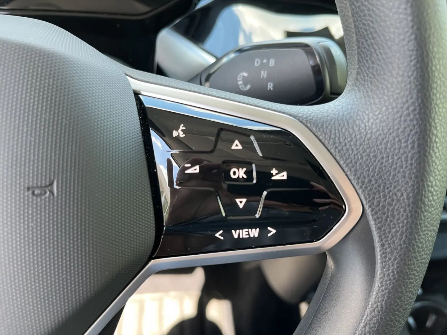 ID.Buzz Pro 77kWh, RFK, ACC, APP, KEYLESSADVANCE