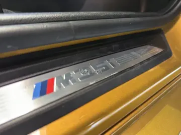 BMW X2 M35i xDrive HiFi HUD LEASING