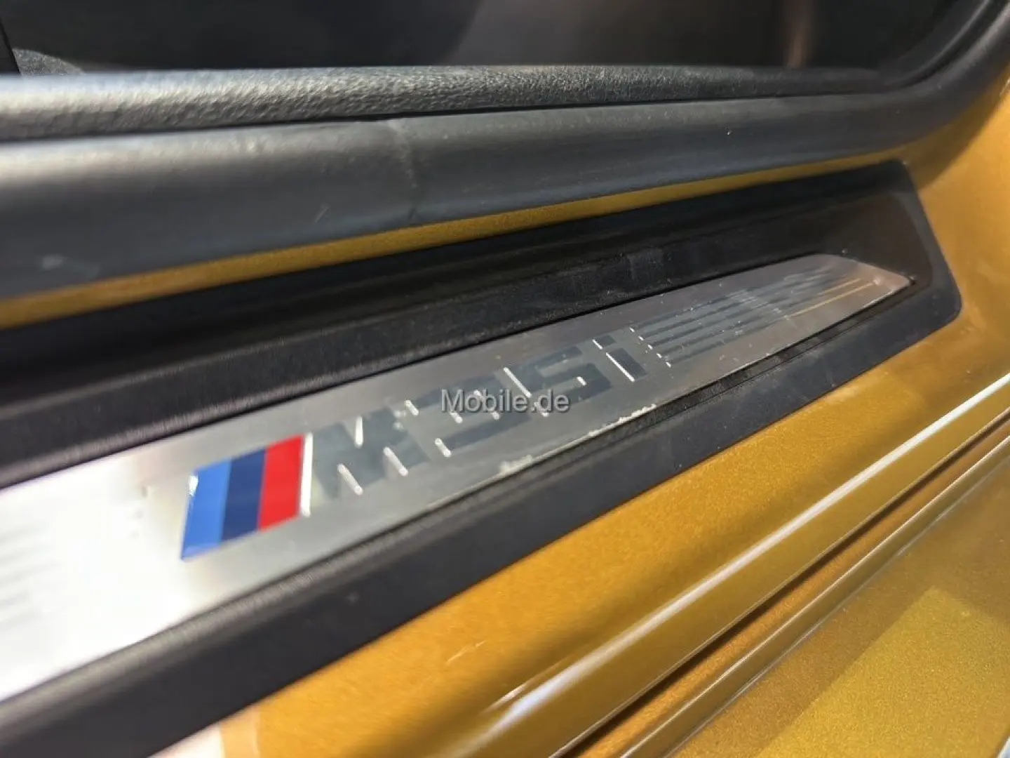 BMW X2 M35i xDrive HiFi HUD LEASING