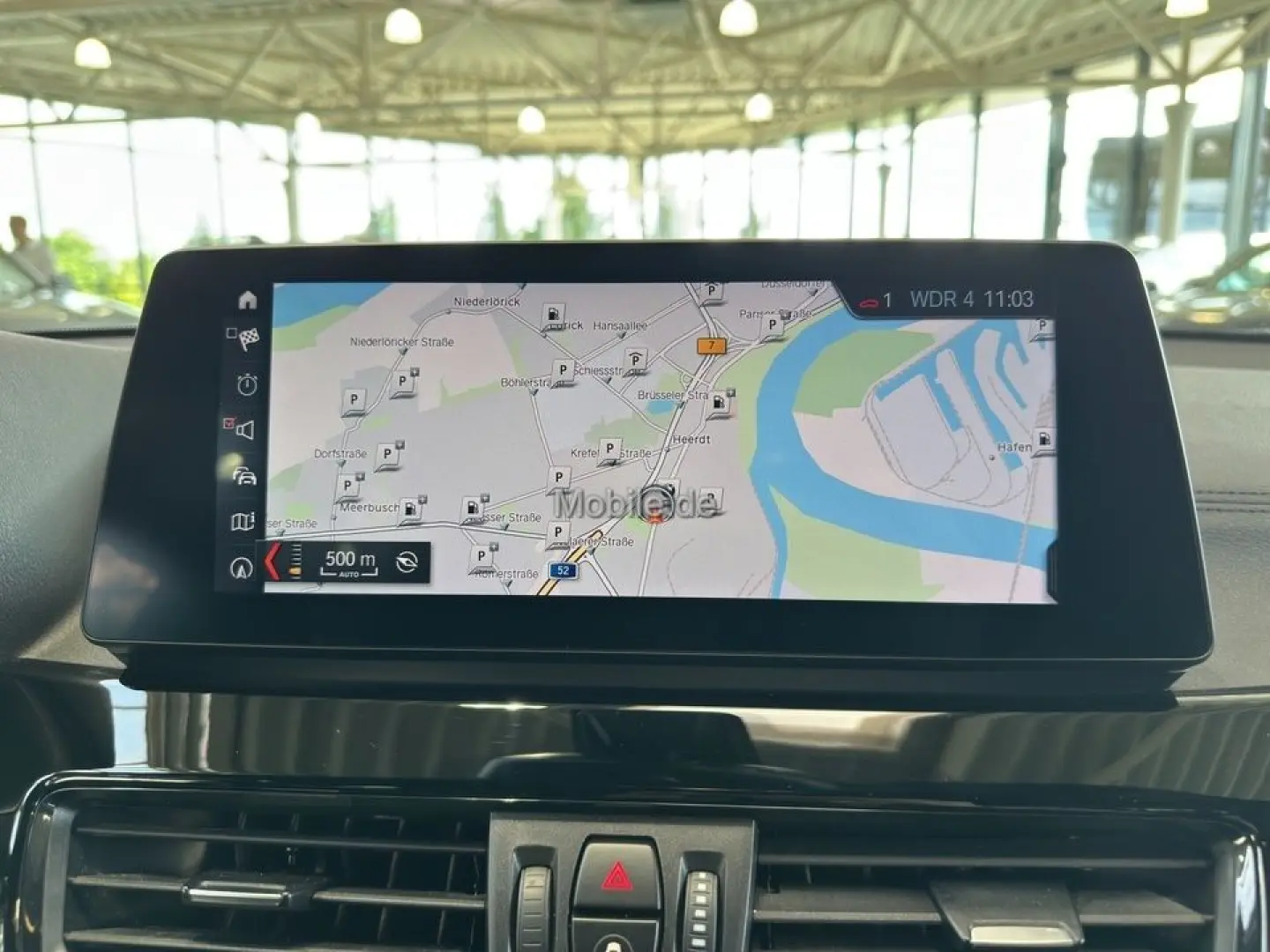 BMW X2 M35i xDrive HiFi HUD LEASING