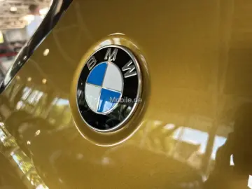 BMW X2 M35i xDrive HiFi HUD LEASING
