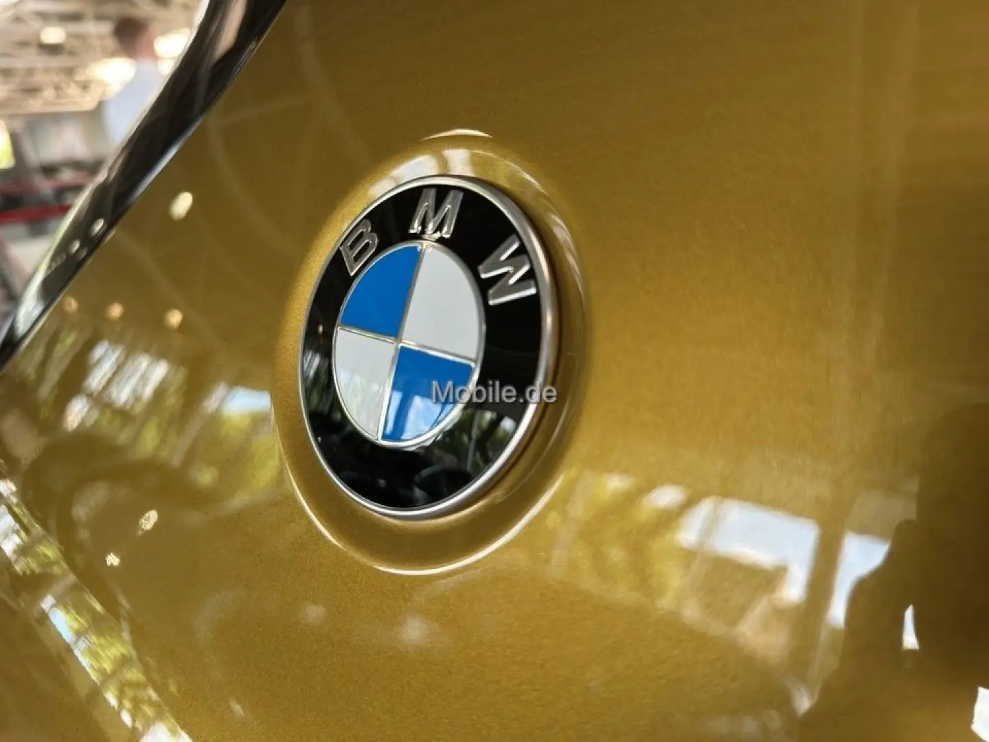 BMW X2 M35i xDrive HiFi HUD LEASING