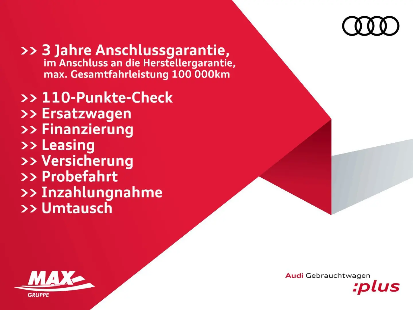 A7 Sportback 55 TFSI e QTT S-LINE HD MATRIX+AHK+