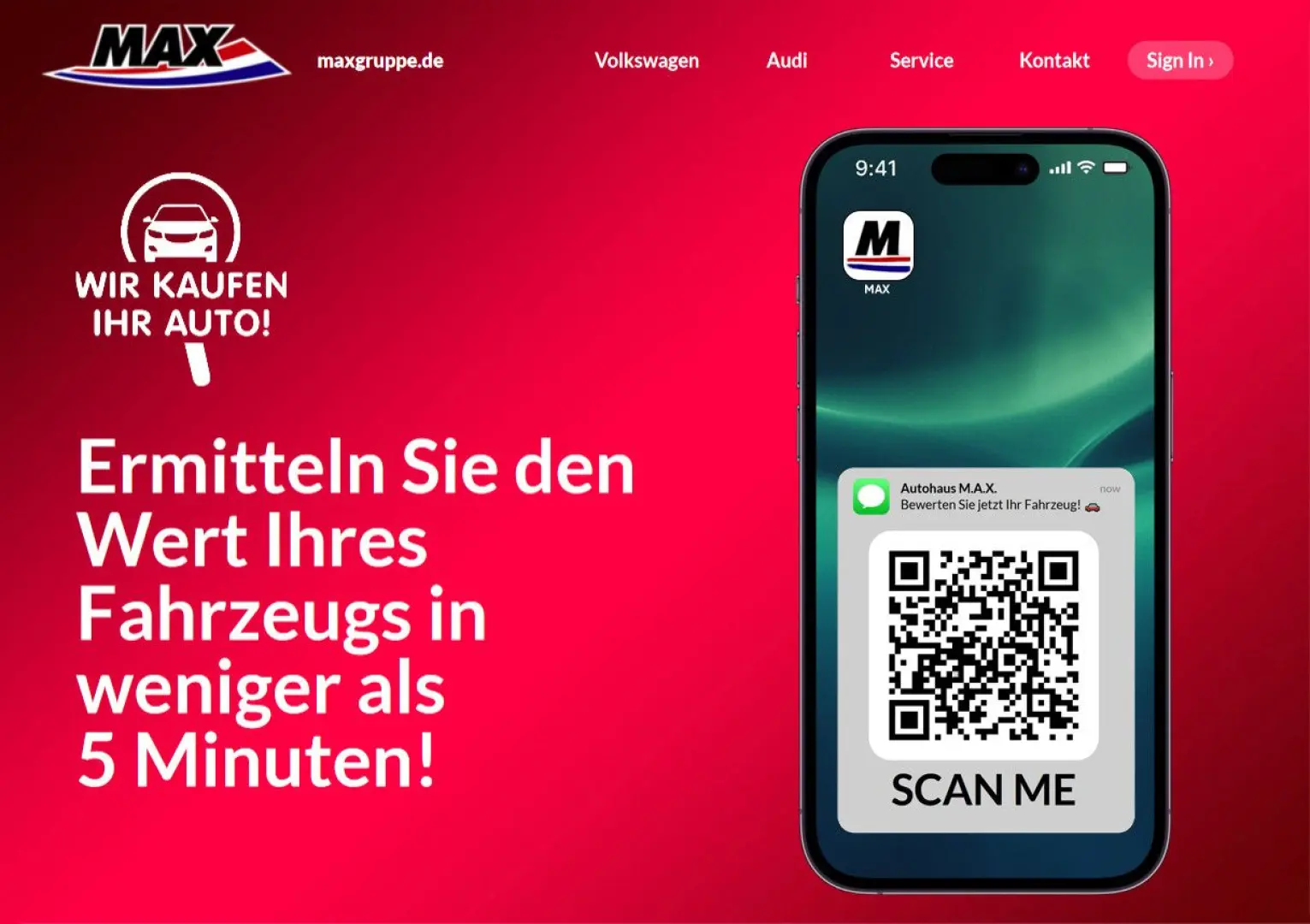 A7 Sportback 55 TFSI e QTT S-LINE HD MATRIX+AHK+