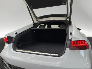 AUDI RS7 Sportback 70 TFSI qu. Kamera Luft LEASING