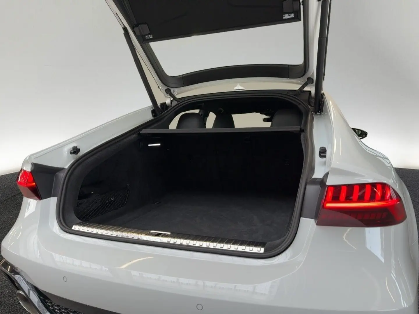 AUDI RS7 Sportback 70 TFSI qu. Kamera Luft LEASING