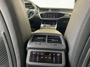 AUDI RS7 Sportback 70 TFSI qu. Kamera Luft LEASING