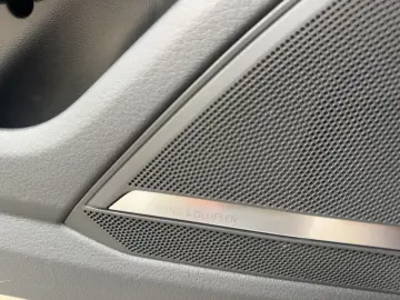 AUDI RS7 Sportback 70 TFSI qu. Kamera Luft LEASING