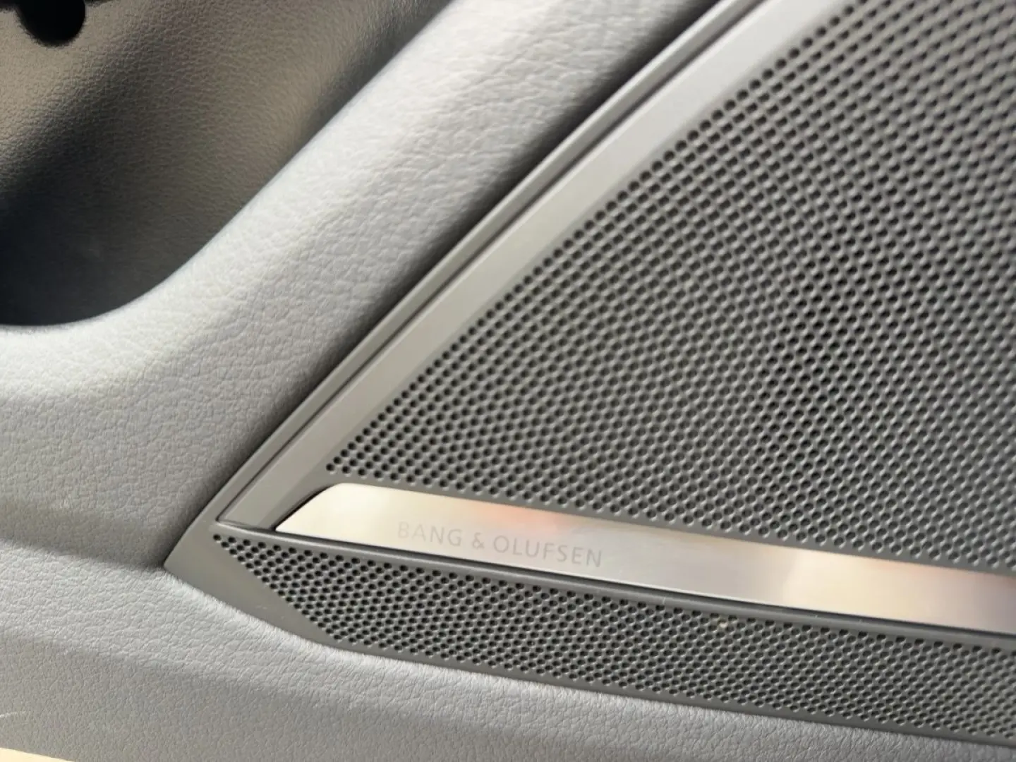 AUDI RS7 Sportback 70 TFSI qu. Kamera Luft LEASING