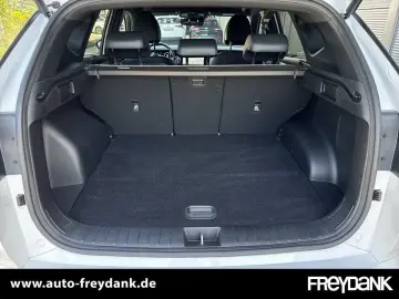 TUCSON Hybrid 1.6 T-GDi 230PS 6-AT 4WD N LINE MJ