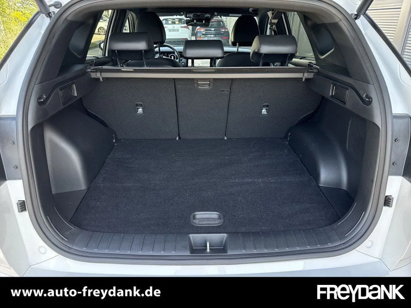 TUCSON Hybrid 1.6 T-GDi 230PS 6-AT 4WD N LINE MJ