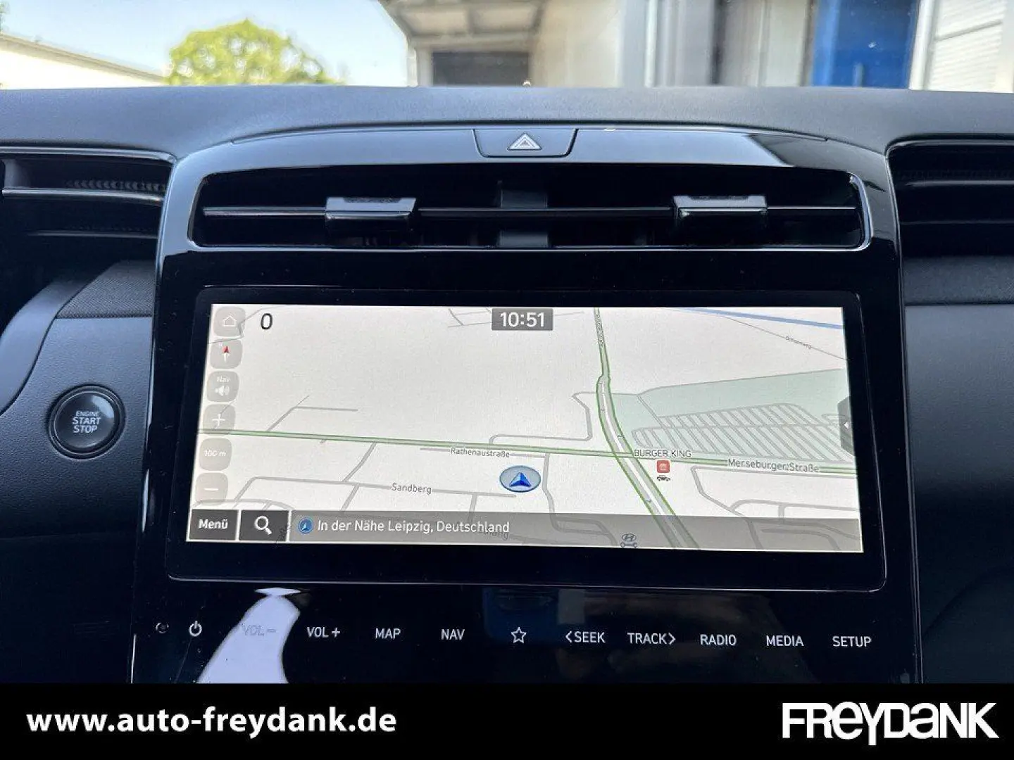 TUCSON Hybrid 1.6 T-GDi 230PS 6-AT 4WD N LINE MJ