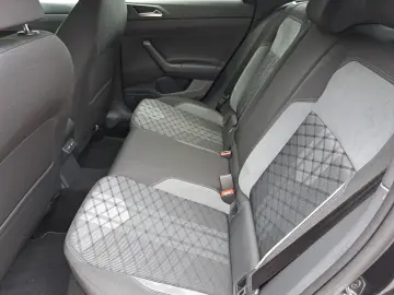 VOLKSWAGEN Taigo R-Line 1.5 TSI DSG PANO KAM IQ LEASING