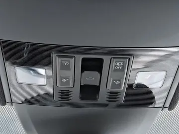 VOLKSWAGEN Taigo R-Line 1.5 TSI DSG PANO KAM IQ LEASING