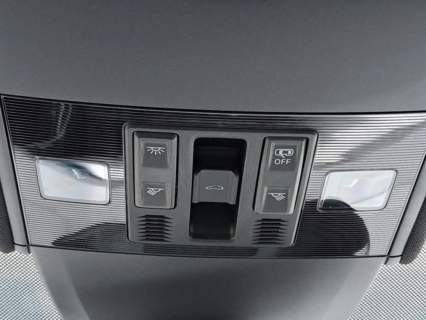 VOLKSWAGEN Taigo R-Line 1.5 TSI DSG PANO KAM IQ LEASING