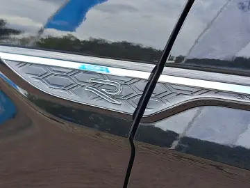 VOLKSWAGEN Taigo R-Line 1.5 TSI DSG PANO KAM IQ LEASING