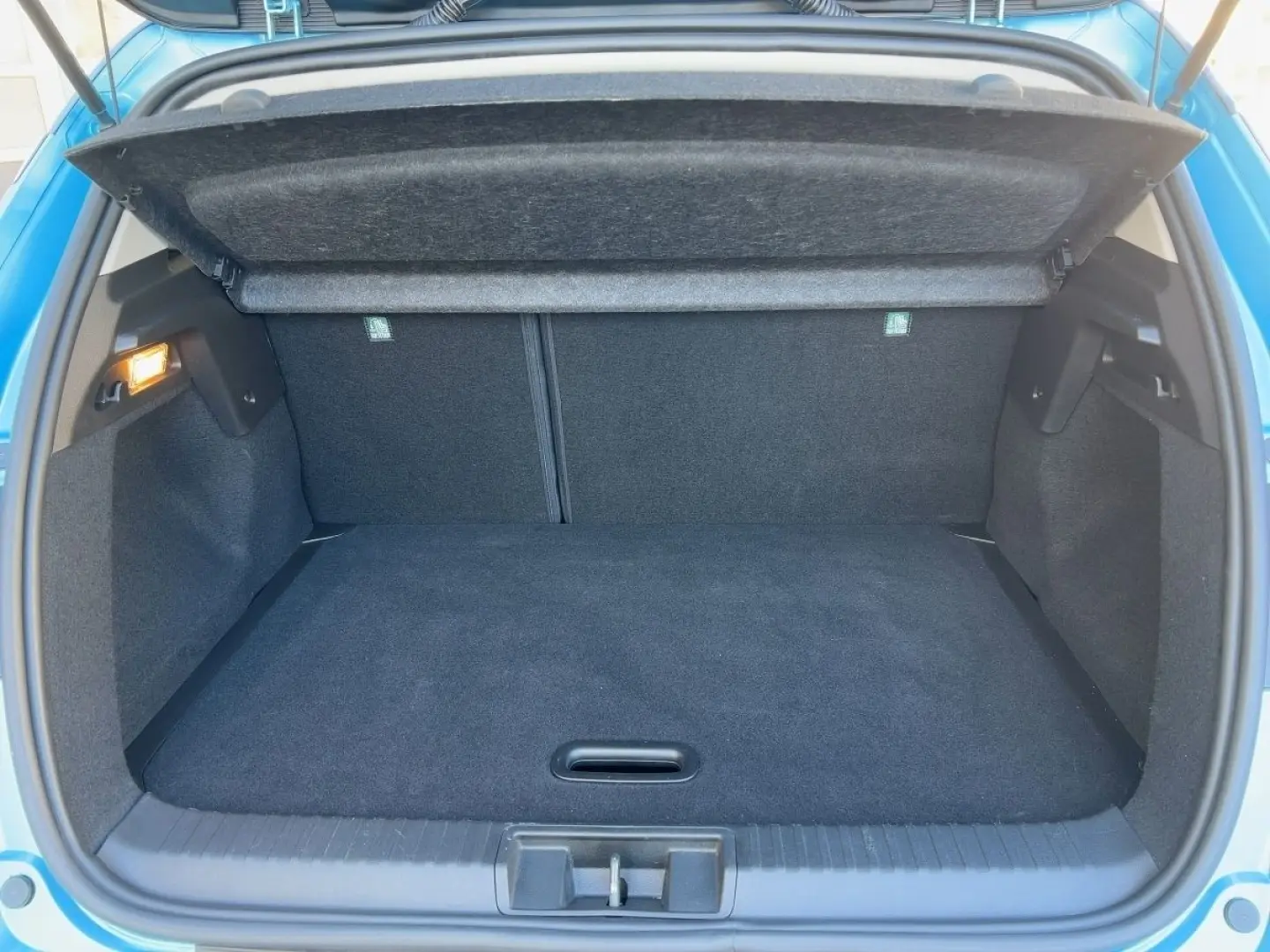 RENAULT Captur 1.3 TCE 140 INTENS LEASING