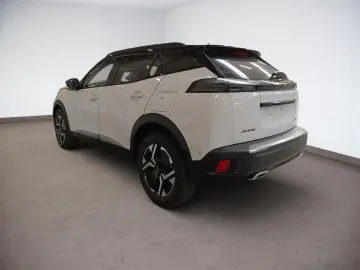 PEUGEOT 2008 GT PureTech 130 EAT8*360°Cam*ACC*LED/LEASING