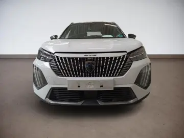 PEUGEOT 2008 GT PureTech 130 EAT8*360°Cam*ACC*LED/LEASING