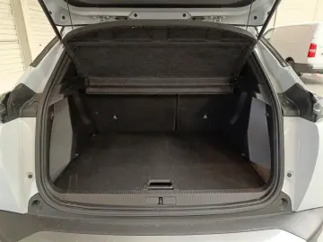 PEUGEOT 2008 GT PureTech 130 EAT8*360°Cam*ACC*LED/LEASING