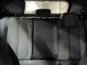 2008 Allure PureTech 130 EAT8*Navi*360°Kam*Shz