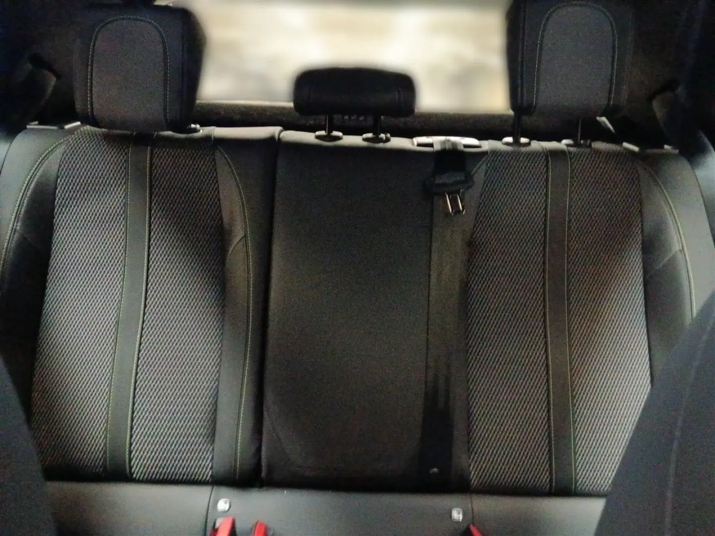 2008 GT PureTech 130 EAT8*Navi*360°Cam*ACC*LED