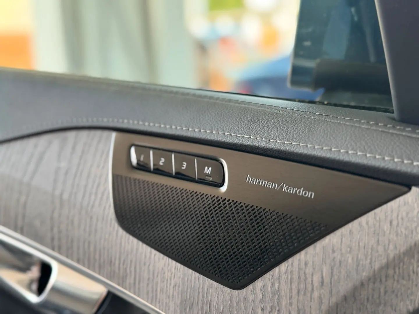 XC90 T8 RecharePlusBright|PlugInHybrid|AHK|7Sitz