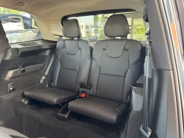XC90 T8 RecharePlusBright|PlugInHybrid|AHK|7Sitz