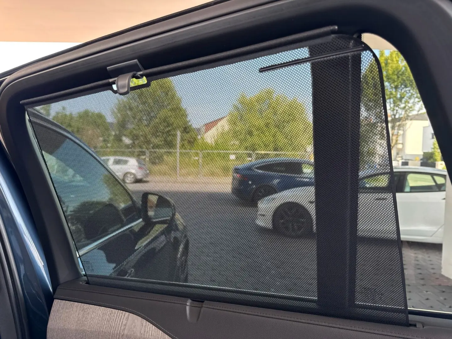 XC90 T8 RecharePlusBright|PlugInHybrid|AHK|7Sitz
