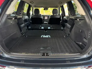 XC90 T8 RecharePlusBright|PlugInHybrid|AHK|7Sitz