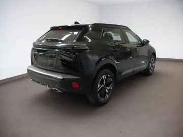 PEUGEOT 2008 GT PureTech 130 EAT8*Navi*360°Cam*ACC*LEASING