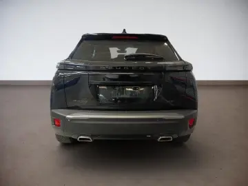 PEUGEOT 2008 GT PureTech 130 EAT8*Navi*360°Cam*ACC*LEASING