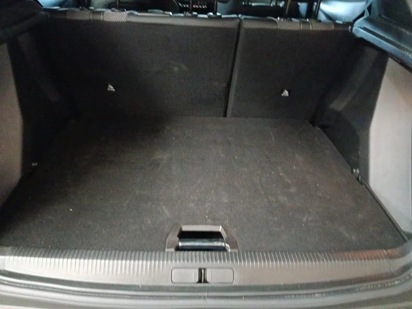 PEUGEOT 2008 GT PureTech 130 EAT8*Navi*360°Cam*ACC*LEASING