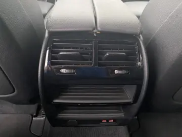 540d xDrive Limousine ///M Sport Laser Shadow AC