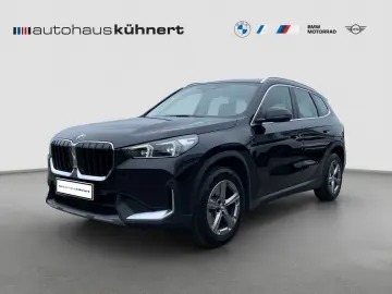 X1 xDrive23i SpurAss Navi ParkAss RFK AUT