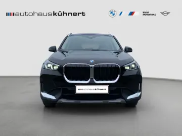 BMW X1 xDrive23i LEASING
