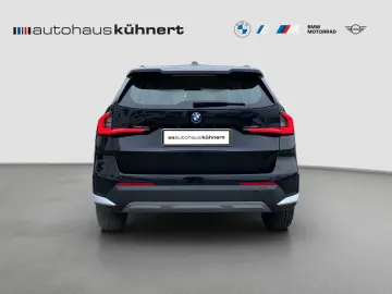 BMW X1 xDrive23i LEASING