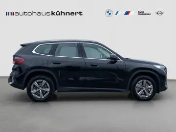 BMW X1 xDrive23i LEASING
