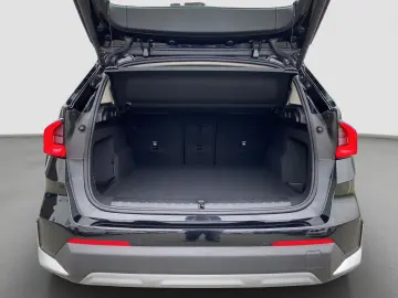 BMW X1 xDrive23i LEASING