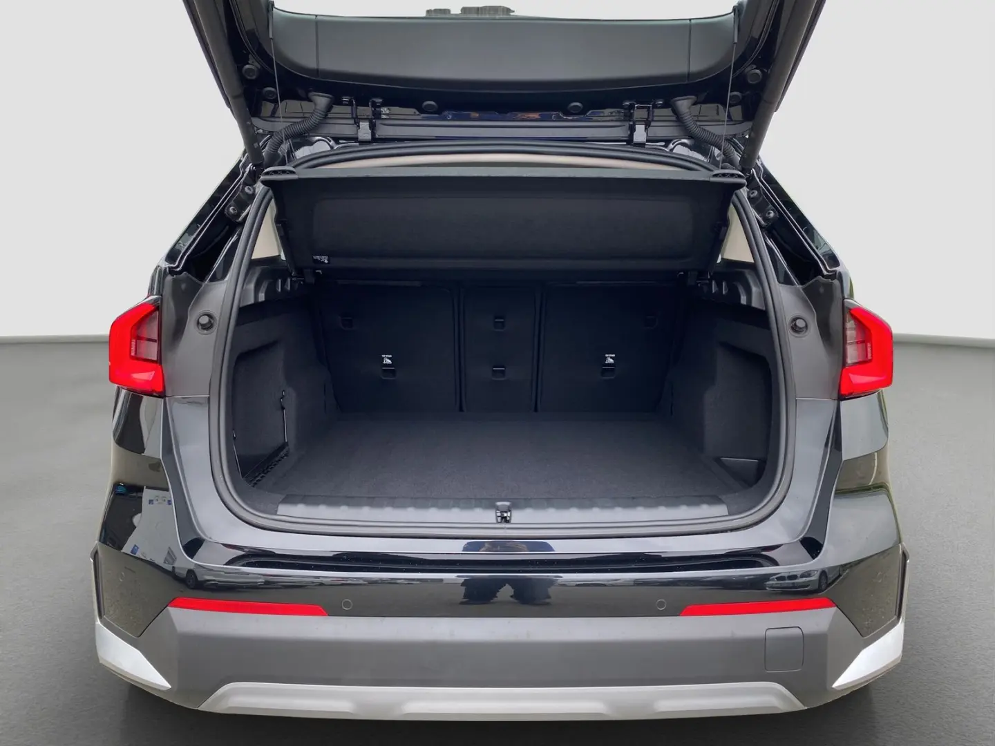 BMW X1 xDrive23i LEASING