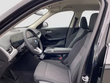 BMW X1 xDrive23i LEASING