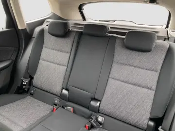 BMW X1 xDrive23i LEASING