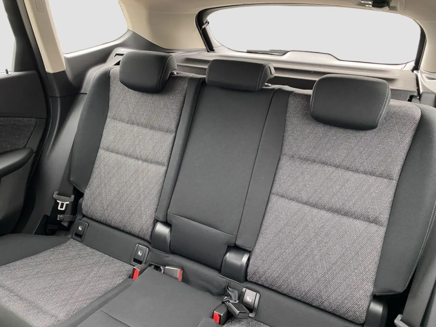 BMW X1 xDrive23i LEASING