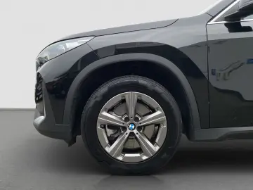 BMW X1 xDrive23i LEASING